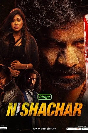 Nishachar season 1 - VEGAMovies, Vegamovies nl