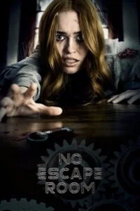 No escape room hindi dubbed - VEGAMovies, Vegamovies nl