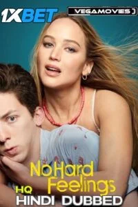 No hard feelings 2023 full movie hindi dub - VEGAMovies, Vegamovies nl