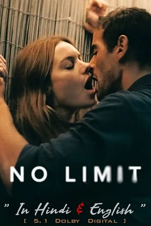 No limit 2022 posters - VEGAMovies, Vegamovies nl