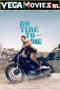 No time to die 2021 poster in hd - VEGAMovies, Vegamovies nl