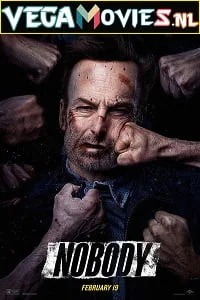 Nobody full hd movie - VEGAMovies, Vegamovies nl