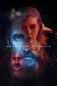 Nocturnal animals 2016 hindi