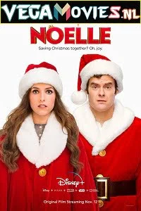 Noelle 2019 hindi - VEGAMovies, Vegamovies nl