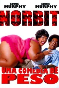 Norbit