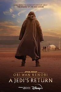 Obi wan kenobi a jedis return - VEGAMovies, Vegamovies nl