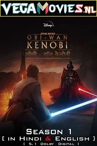 Obi wan kenobi season 1 2022 hindi dubbed katmoviehd - VEGAMovies, Vegamovies nl