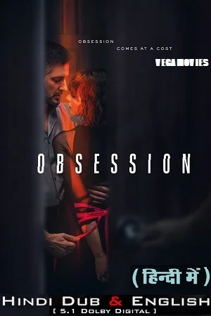 Obsession netflix original 2023 season 1s - VEGAMovies, Vegamovies nl