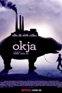 Okja - VEGAMovies, Vegamovies nl