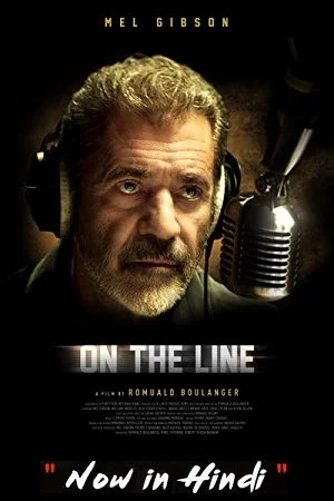 On the line hindi dubbed - VEGAMovies, Vegamovies nl