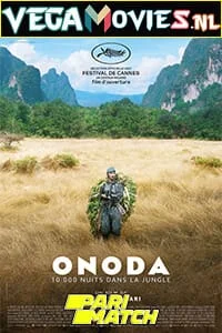 Onoda.10.000.nights.in_.the_.jungle - VEGAMovies, Vegamovies nl