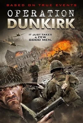 Operation dunkirk 2017 - VEGAMovies, Vegamovies nl