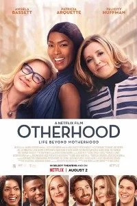 Otherhood - VEGAMovies, Vegamovies nl