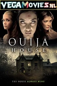 Ouija house 2018 hindi dual - VEGAMovies, Vegamovies nl