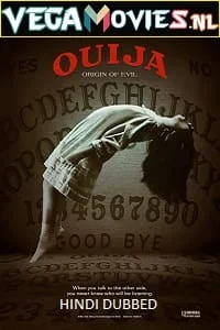 Ouija origin of evil 2016 - VEGAMovies, Vegamovies nl