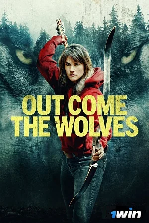 Out come the wolves - VEGAMovies, Vegamovies nl