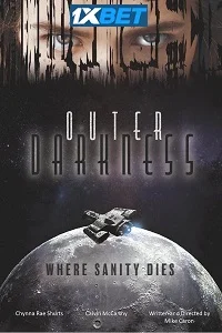 Outer darkness 1