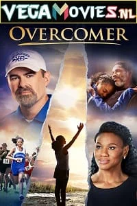 Overcomer 2019 hindi - VEGAMovies, Vegamovies nl