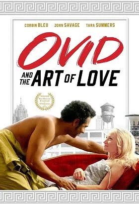 Ovid and the art of love 2020 - VEGAMovies, Vegamovies nl