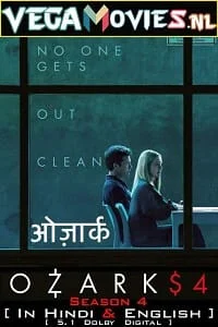 Ozark s04 part 1 hindi dubbed - VEGAMovies, Vegamovies nl