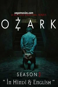 Ozark season 3 - VEGAMovies, Vegamovies nl