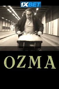 Ozma