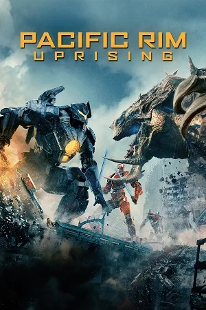 Pacific rim uprising - VEGAMovies, Vegamovies nl