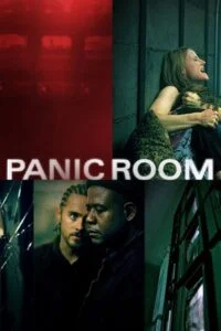 Panic room egamo iposter - VEGAMovies, Vegamovies nl