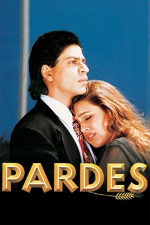 Pardes 1997 - VEGAMovies, Vegamovies nl