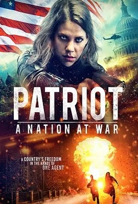 Patriot a nation at war 2020 - VEGAMovies, Vegamovies nl