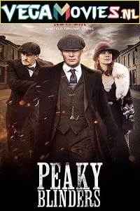 Peaky blinders - VEGAMovies, Vegamovies nl