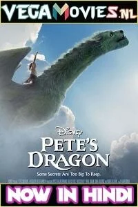 Petes dragon 2016 - VEGAMovies, Vegamovies nl