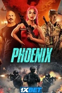 Phoenix