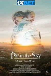 Pie in the sky