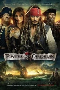 Pirates of the caribbean on stranger tides 2011 - VEGAMovies, Vegamovies nl