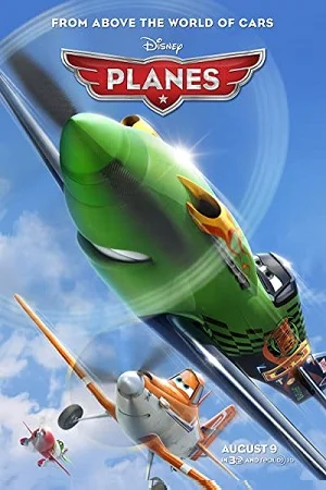 Planes 2013 full movie - VEGAMovies, Vegamovies nl