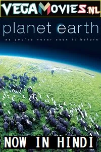 Planet earth s01 - VEGAMovies, Vegamovies nl