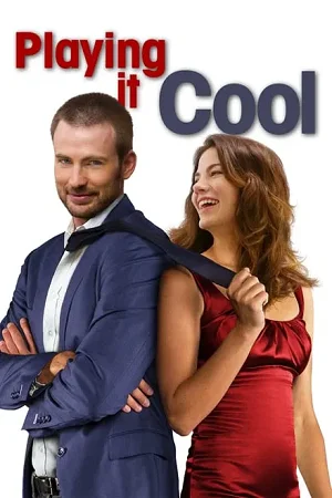 Playing it cool hindi dubbed