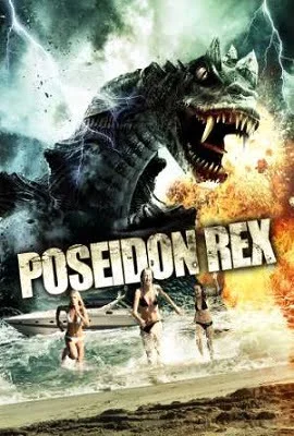 Poseidon rex 2013 - VEGAMovies, Vegamovies nl