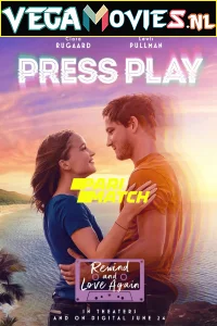 Press play - VEGAMovies, Vegamovies nl