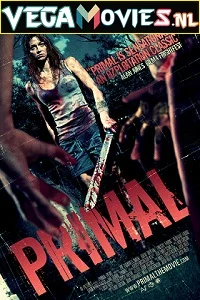 Primal 2010 hindi org dual audio - VEGAMovies, Vegamovies nl