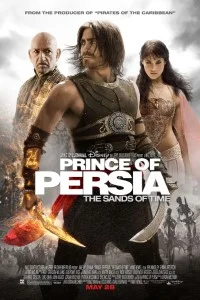 Prince of persia - VEGAMovies, Vegamovies nl