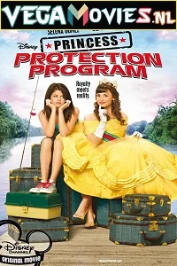 Princess protection program - VEGAMovies, Vegamovies nl