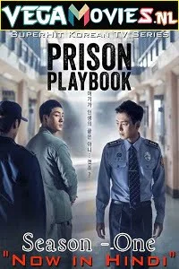 Prison playbook hindi dubbed - VEGAMovies, Vegamovies nl