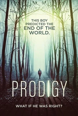 Prodigy 2018 - VEGAMovies, Vegamovies nl