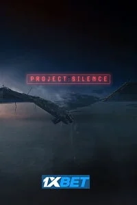 Project silence