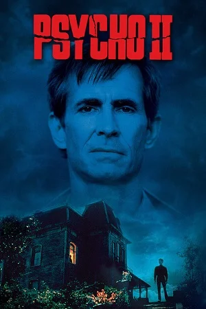 Psycho ii 1983 - VEGAMovies, Vegamovies nl