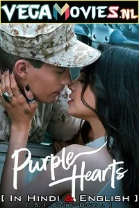 Purple hearts hindi dubbed - VEGAMovies, Vegamovies nl