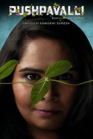 Pushpavalli 2017 s01 hindi prime video web series - VEGAMovies, Vegamovies nl