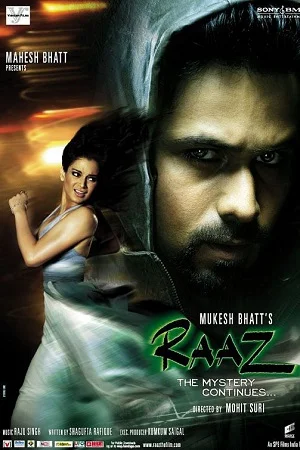 Raaz 2 - VEGAMovies, Vegamovies nl